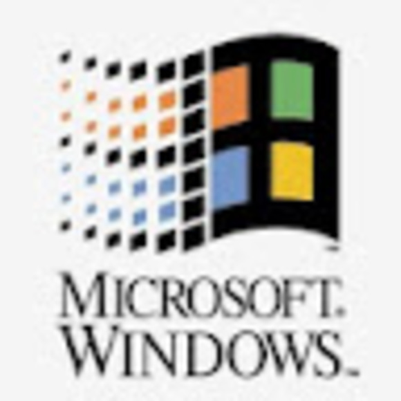 Meet your Posher, Rory - Picture 1 of 1